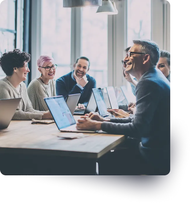 Australian workplace team — psychosocial hazard compliance and behavioural consulting